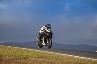 motorbikes;no-limits;november-2019;peter-wileman-photography;portimao;portugal;trackday-digital-images